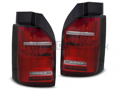 [Obr.: 10/65/69/2-led-pas-koncove-svetla-cervene-biele-seq-pre-vw-t6.1-20-oem-ziarovka-1699279377.jpg]