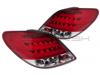 [Obr.: 10/65/71/0-peugeot-207-3d-5d-05.06-06.09-cervena-biela-led-lista-1699279196.jpg]