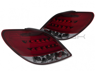 [Obr.: 10/65/71/1-peugeot-207-3d-5d-05.06-06.09-cervena-smoke-led-pas-1699279196.jpg]