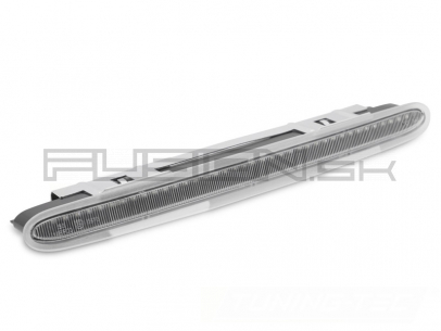 [Obr.: 10/65/71/2-led-brzdove-svetla-biele-pre-mercedes-sl-r230-01-11-1699279156.jpg]