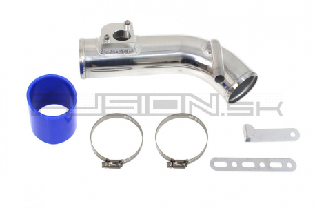 [Obr.: 10/66/60/7-pro-racing-big-plastic-tube-toyota-corolla-altis-1.8l-10-12-pp-53257-1699454018.jpg]