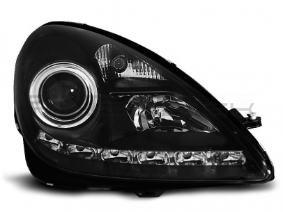 [Obr.: 10/70/30/3-predne-svtla-pre-xenon-headlights-drl-black-pre-mercedes-r171-slk-04-11-1366022384.jpg]