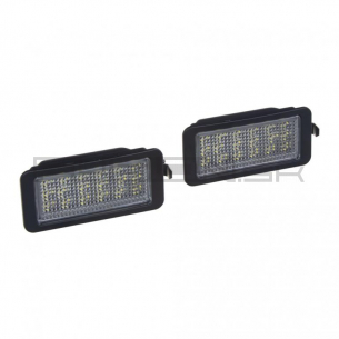 [Obr.: 10/80/35/2-led-osvetlenie-spz-do-vozidla-vw-up-skoda-citigo-seat-mii-1704762693.jpg]