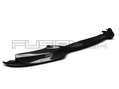 [Obr.: 10/82/87/4-spoiler-predny-carbon-v-styl-pre-bmw-f10-11-1707068116.jpg]