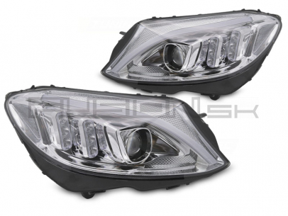 [Obr.: 10/82/88/5-svetlomety-tube-led-chrome-pre-mercedes-w205-14-18-1707068093.jpg]