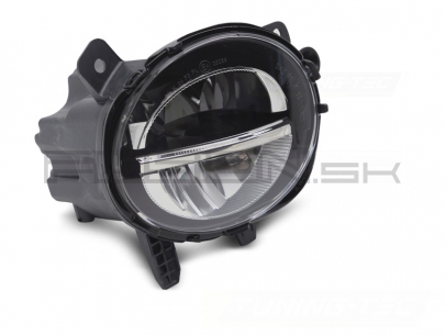 [Obr.: 10/82/93/2-led-hmlove-svetlo-prava-strana-pre-bmw-f30-lci-f20-lci-f32-1707068080.jpg]