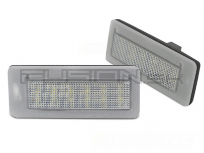 [Obr.: 10/82/95/5-fiat-doblo-ii-10-22-led-pre-1707068114.jpg]