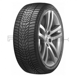 [Obr.: 10/89/68/1-hankook-icept-evo-3-225-60-r17-103v-1712148139.jpg]