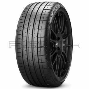 [Obr.: 10/91/18/1-pirelli-p-zero-sc-275-35-r19-100y-xl-mo-fp-1712488718.jpg]