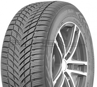 [Obr.: 10/91/84/5-nokian-seasonproof-1-215-65-r17-103v-xl-m-s-3pmsf-1712487789.jpg]