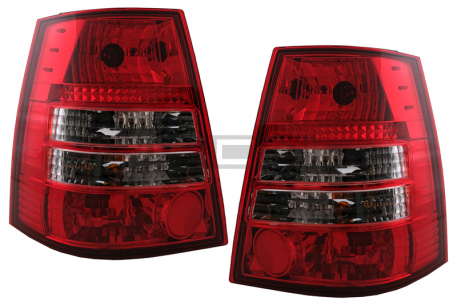 [Obr.: 10/92/24/8-zadne-svetla-vhodne-pre-vw-golf-4-iv-1997-2004-bora-1999-2006-variant-red-clear-1713176872.jpg]