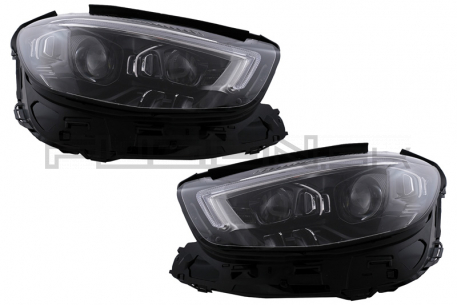 [Obr.: 10/92/25/5-led-svetlomety-vhodne-pre-mercedes-triedy-e-w213-2016-2019-na-facelift-2020-len-na-prestavbu-1713176819.jpg]