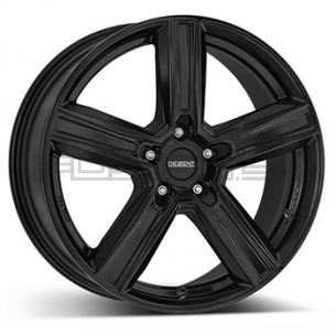 [Obr.: 10/93/86/2-dezent-kg-black-1718118605.jpg]