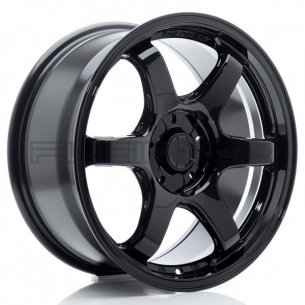 [Obr.: 10/94/93/2-japan-racing-sl03-gloss-black-ff-1720090488.jpg]