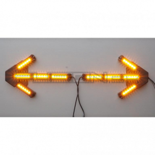 [Obr.: 10/94/95/0-led-pridavne-svetla-smerova-12-24v-472mm-ece-r65-1720483852.jpg]