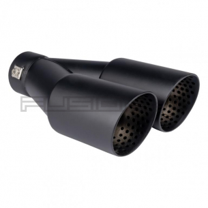 [Obr.: 10/94/97/9-exhaust-silencer-tip-stainless-steel-blue-amio-04063-1720487775.jpg]