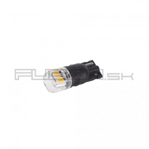 [Obr.: 10/95/01/8-led-t10-oranzova-12v-4led-2835smd-1720570258.jpg]