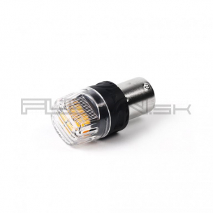 [Obr.: 10/95/02/1-led-ba15s-oranzova-12v-16led-2835smd-1720570263.jpg]