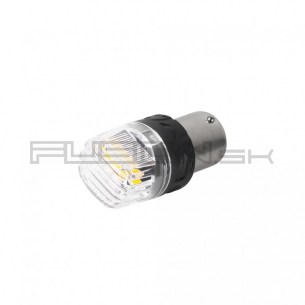 [Obr.: 10/95/02/4-led-bau15s-oranzova-12v-16led-2835smd-1720570267.jpg]