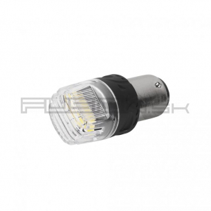 [Obr.: 10/95/02/5-led-bay15d-bila-12v-16led-2835smd-1720570268.jpg]