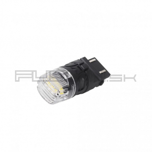 [Obr.: 10/95/02/9-led-t20-3157-bila-12v-16led-2835smd-1720570274.jpg]