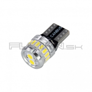 [Obr.: 10/95/03/4-led-t10-bila-12v-18led-3014smd-1720570280.jpg]