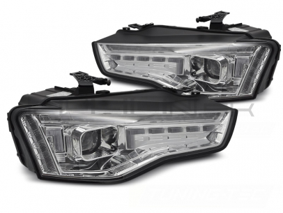 [Obr.: 10/95/34/1-led-svetlomety-led-chrome-seq-vhodne-pre-audi-a5-11-16-1710147901.jpg]