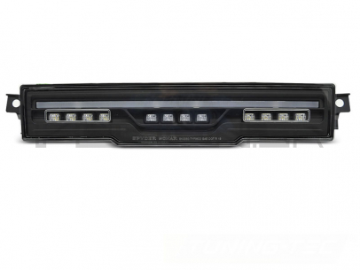 [Obr.: 10/95/35/3-led-naraznik-svetlo-cierny-vhodne-pre-toyota-gr86-21-1709548669.jpg]