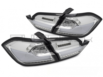 [Obr.: 10/95/36/4-led-koncove-svetla-chrome-vhodne-pre-ford-fiesta-mk8-17-21-hatchback-1709889168.jpg]