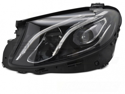 [Obr.: 10/95/37/9-led-svetlomet-lava-strana-tyc-vhodne-pre-mercedes-w213-16-19-1711102552.jpg]