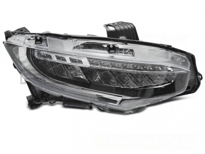 [Obr.: 10/95/38/3-plne-led-svetlomet-prava-strana-tyc-vhodne-pre-honda-civic-x-16-21-1711025251.jpg]