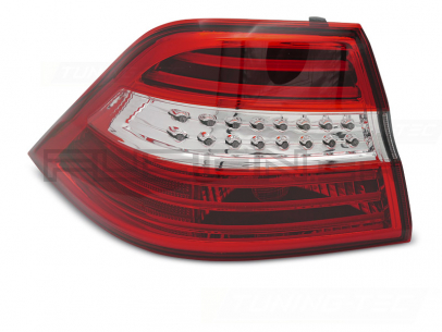 [Obr.: 10/95/39/0-led-zadne-svetlo-cervene-biele-lava-strana-tyc-vhodne-pre-mercedes-w166-11-15-1711540105.jpg]