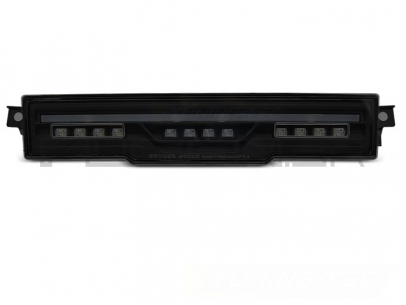 [Obr.: 10/95/42/9-led-narazniky-cierna-smoke-vhodne-pre-toyota-gr86-21-1709549333.jpg]