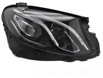 [Obr.: 10/95/45/4-led-svetlomet-na-pravej-strane-tyc-vhodne-pre-mercedes-w213-16-19-1711102477.jpg]