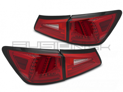 [Obr.: 10/95/49/3-led-koncove-svetla-cervena-biela-led-sql-vhodne-pre-lexus-is-ii-06-13-1716461582.jpg]