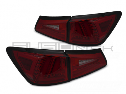 [Obr.: 10/95/49/4-led-koncove-svetla-cervena-smoke-led-sql-vhodne-pre-lexus-is-ii-06-13-1716463193.jpg]