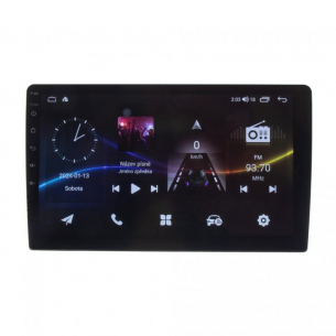 [Obr.: 10/95/63/8-2din-autoradio-s-10-1-lcd-os-android-wi-fi-gps-carplay-bluetooth-2x-usb-4g-1721693450.jpg]