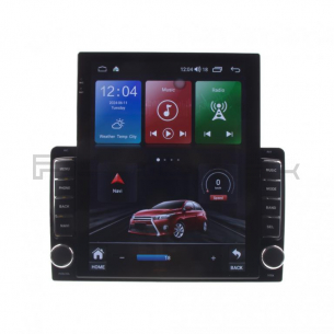 [Obr.: 10/95/63/9-autoradio-s-9-7-lcd-android-wi-fi-gps-carplay-bluetooth-4g-2x-usb-1721693451.jpg]