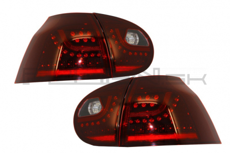 [Obr.: 10/95/66/9-led-zadne-svetla-vhodne-pre-vw-golf-v-5-2004-2009-lavostranne-riadenie-lhd-cherry-red-urban-style-1721675485.jpg]