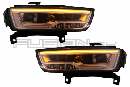 [Obr.: 10/95/68/8-full-led-svetlomety-vhodne-pre-audi-q3-8u-facelift-2014-2017-prechod-z-xenonovych-na-led-1721675075.jpg]