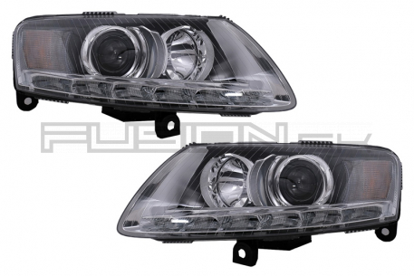 [Obr.: 10/95/69/0-led-svetlomety-vhodne-pre-audi-a6-4f-c6-2008-2011-facelift-design-1721675109.jpg]