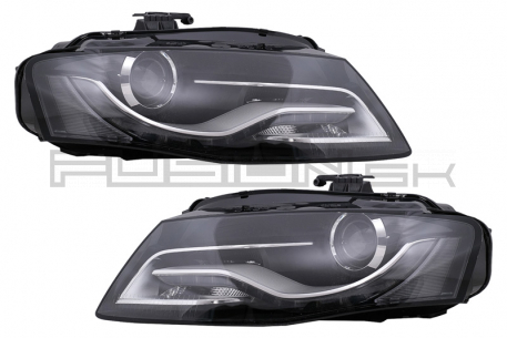 [Obr.: 10/95/69/1-led-drl-svetlomety-denne-svietenie-vhodne-pre-audi-a4-b8-8k-2009-10.2011-cierna-1721675102.jpg]