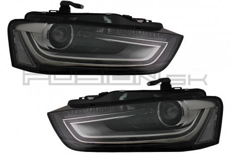 [Obr.: 10/95/69/2-led-drl-svetlomety-pre-audi-a4-b8.5-facelift-2012-2015-cierne-1721674948.jpg]