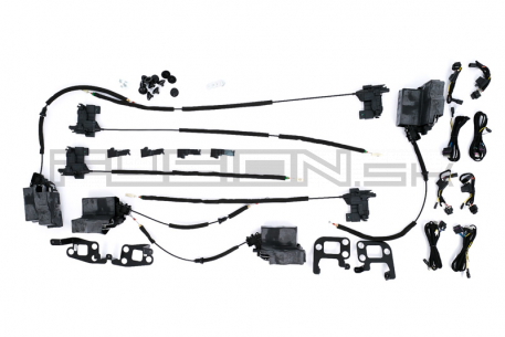 [Obr.: 10/95/78/8-system-elektrickych-sacich-dvierok-soft-close-vhodny-pre-tesla-model-y-2020-up-1721675162.jpg]