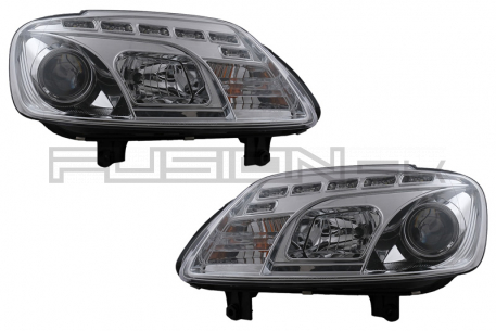 [Obr.: 10/95/80/7-led-drl-svetlomety-vhodne-pre-vw-touran-1t-caddy-02.2003-10.2006-chrom-1721675285.jpg]