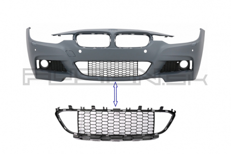 [Obr.: 10/95/83/1-centralna-spodna-mriezka-predneho-naraznika-vhodna-pre-bmw-radu-3-f30-f31-m-tech-2011-2019-1721674954.jpg]