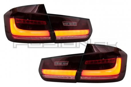 [Obr.: 10/95/85/1-full-led-bar-zadne-svetla-vhodne-pre-bmw-radu-3-f30-pre-lci-lci-2011-2019-cervene-cire-s-dynamickym-sekvencnym-natacanim-1721675339.jpg]