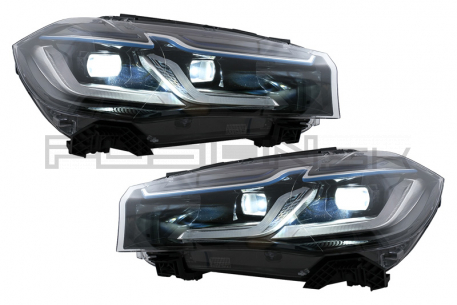 [Obr.: 10/95/85/8-led-svetlomety-vhodne-pre-bmw-x5-f15-2013-2018-premena-z-hid-na-led-black-1721675384.jpg]