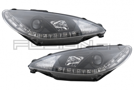 [Obr.: 10/95/87/8-led-drl-svetlomety-vhodne-pre-peugeot-206-1998-2002-cierna-1721675374.jpg]