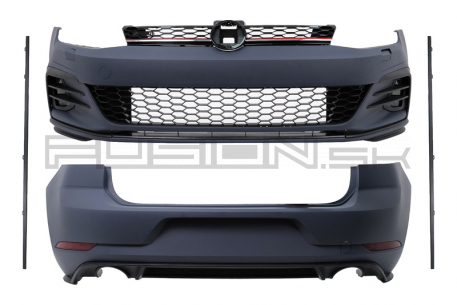 [Obr.: 10/95/88/5-body-kit-vhodne-pre-vw-golf-7-vii-2013-2017-prestavba-na-7.5-gti-design-1721675434.jpg]